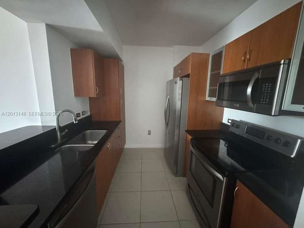 2775 NE 187th St , Unit 629, Aventura, FL 33180
