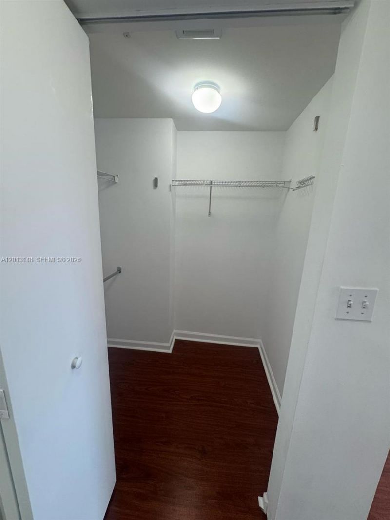 2775 NE 187th St , Unit 629, Aventura, FL 33180 Photo