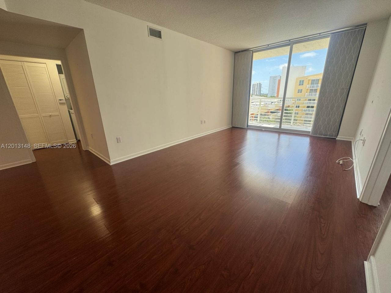 2775 NE 187th St , Unit 629, Aventura, FL 33180 Photo