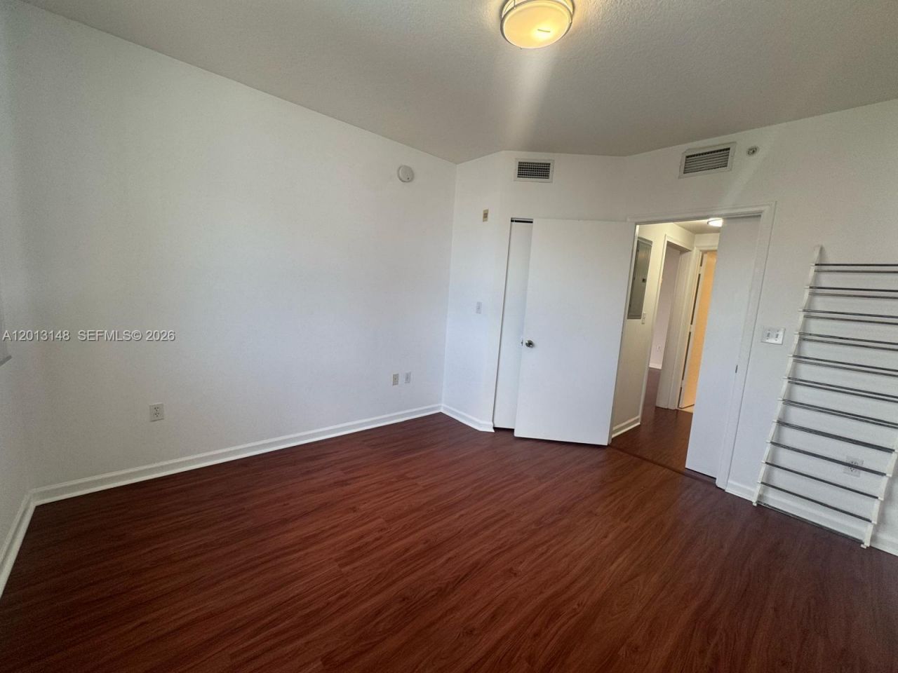 2775 NE 187th St , Unit 629, Aventura, FL 33180 Photo