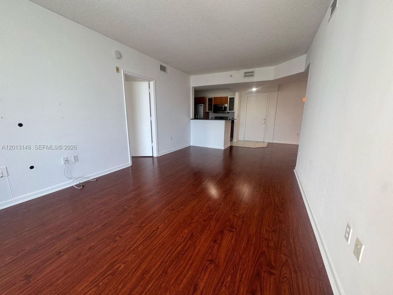 2775 NE 187th St , Unit 629, Aventura, FL 33180 Photo