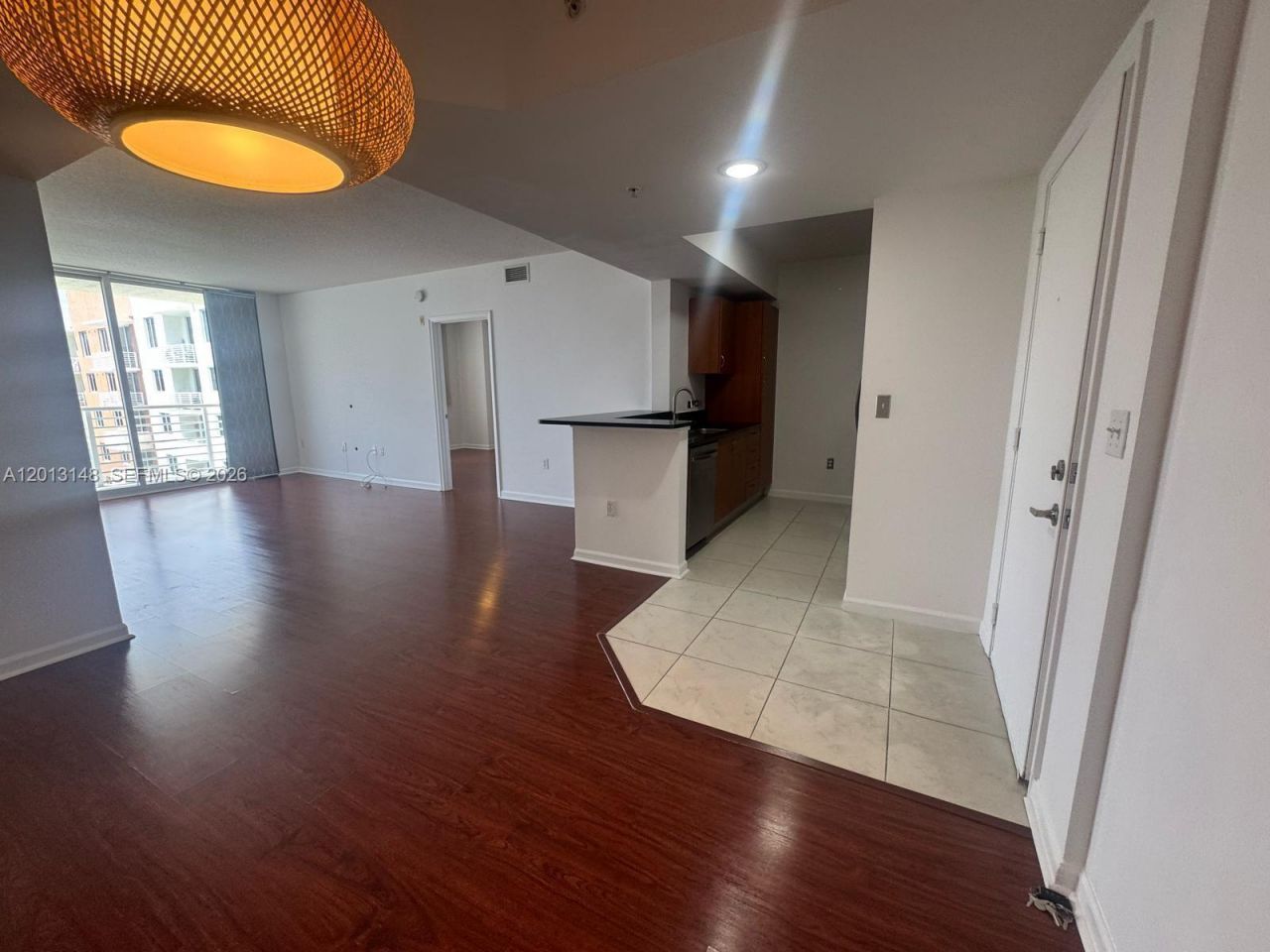 2775 NE 187th St , Unit 629, Aventura, FL 33180 Photo