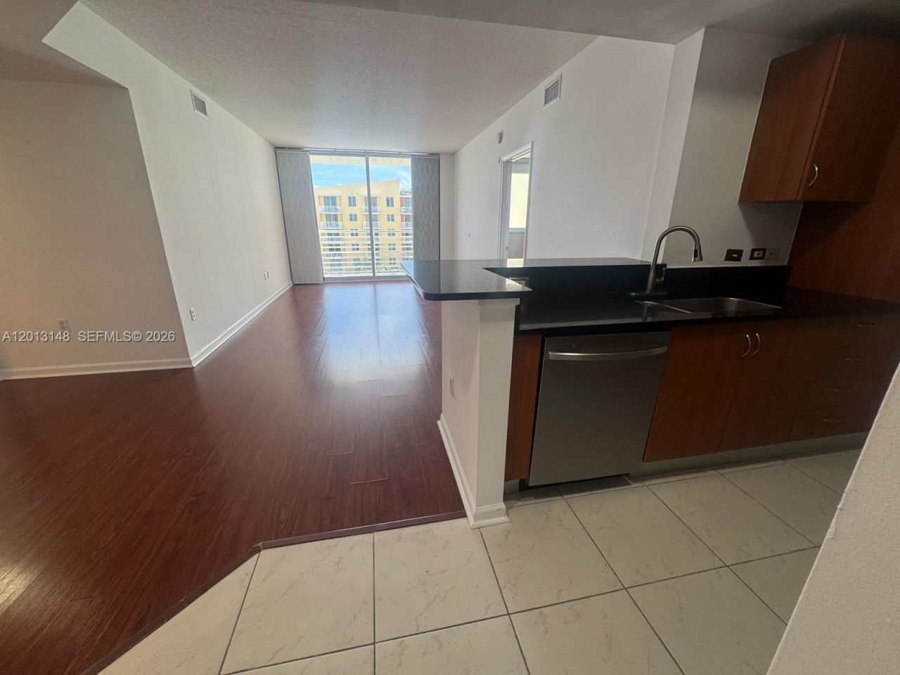 2775 NE 187th St , Unit 629, Aventura, FL 33180 Photo