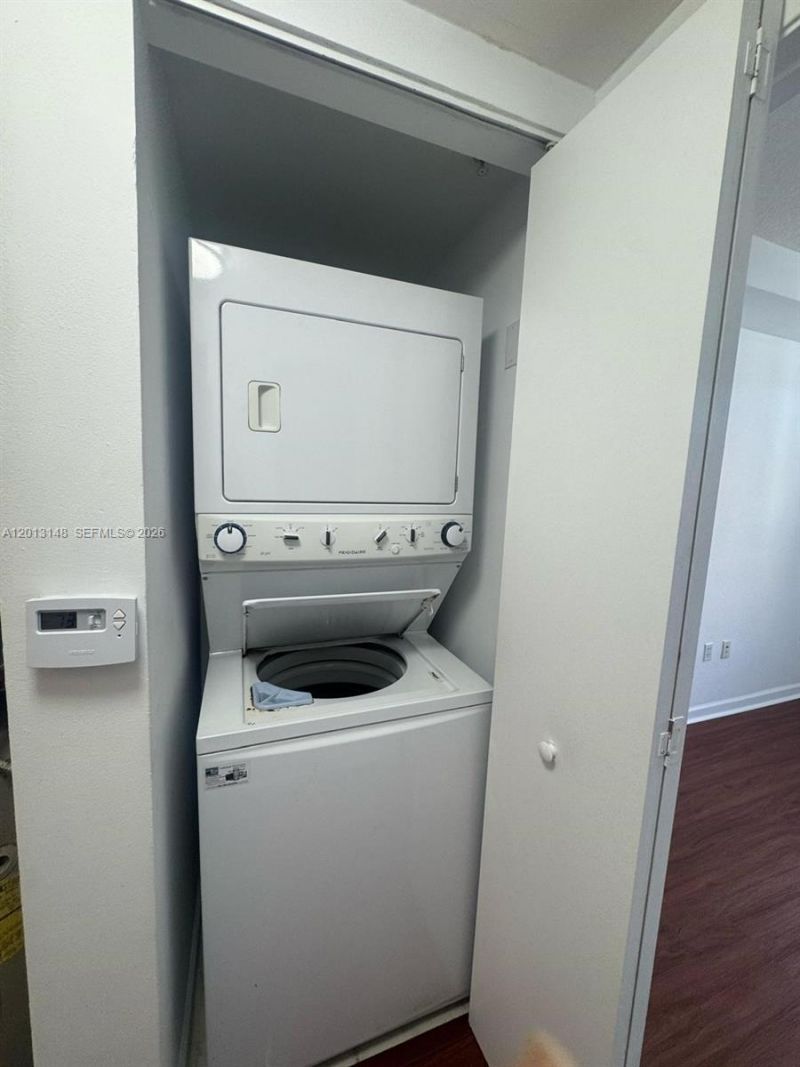 2775 NE 187th St , Unit 629, Aventura, FL 33180 Photo