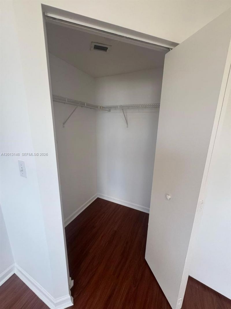 2775 NE 187th St , Unit 629, Aventura, FL 33180 Photo