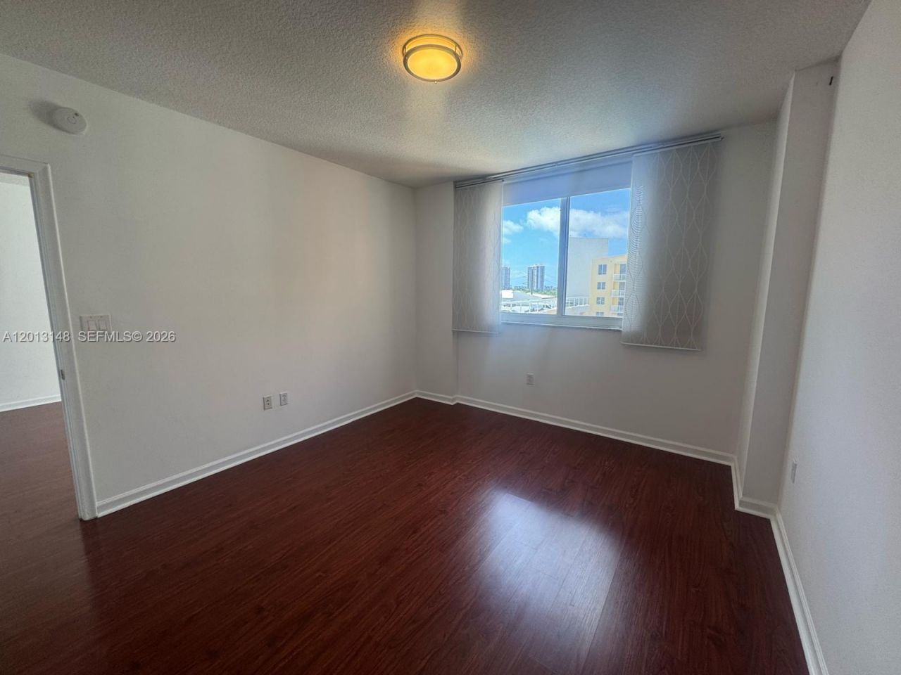 2775 NE 187th St , Unit 629, Aventura, FL 33180 Photo