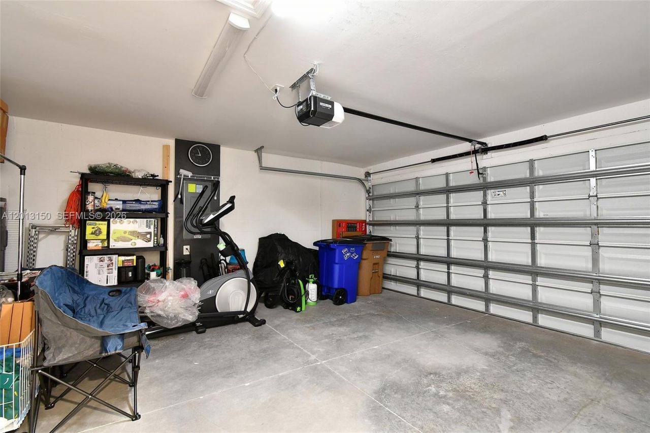 20340 Caroline Creek Place , Lehigh Acres, FL 33974 Photo