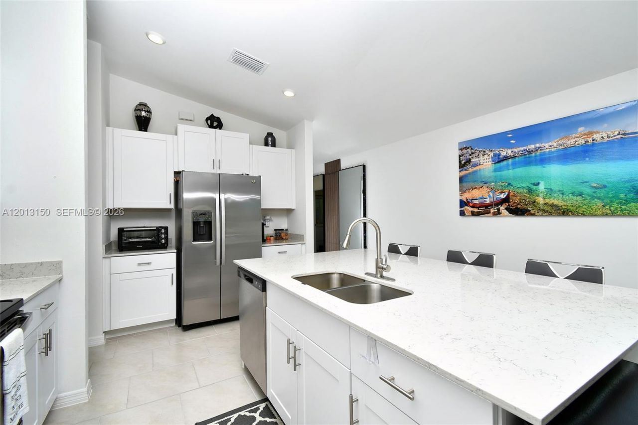 20340 Caroline Creek Place , Lehigh Acres, FL 33974 Photo