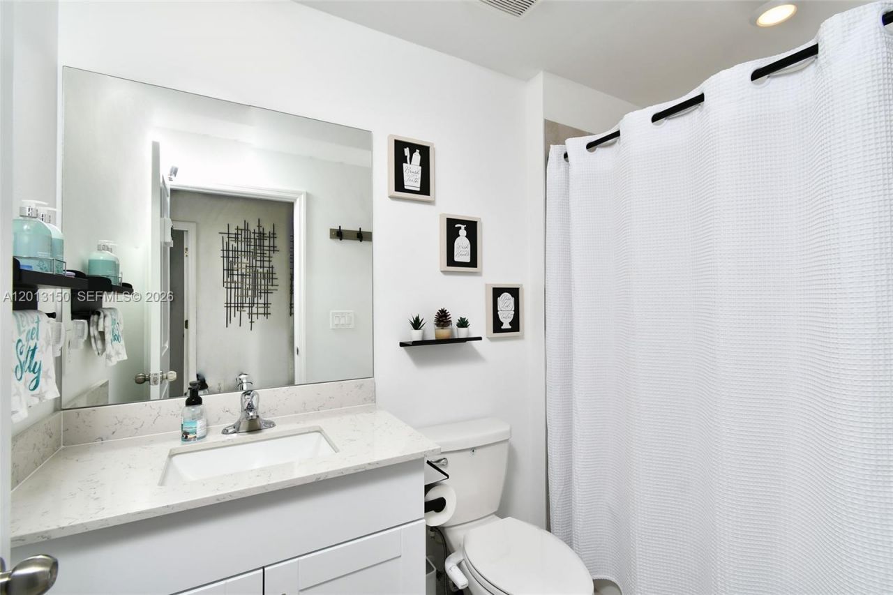 20340 Caroline Creek Place , Lehigh Acres, FL 33974 Photo