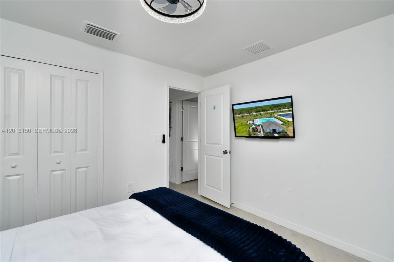 20340 Caroline Creek Place , Lehigh Acres, FL 33974 Photo