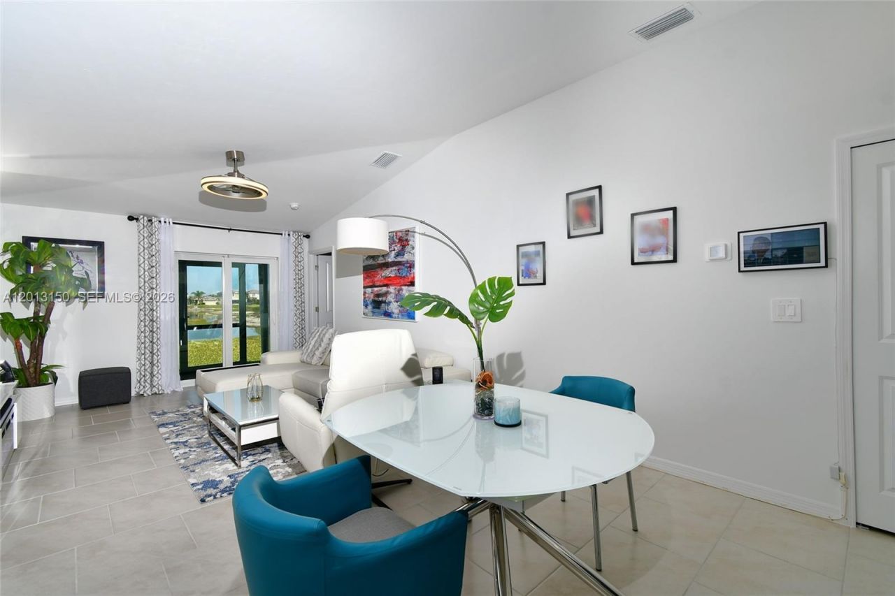 20340 Caroline Creek Place , Lehigh Acres, FL 33974 Photo