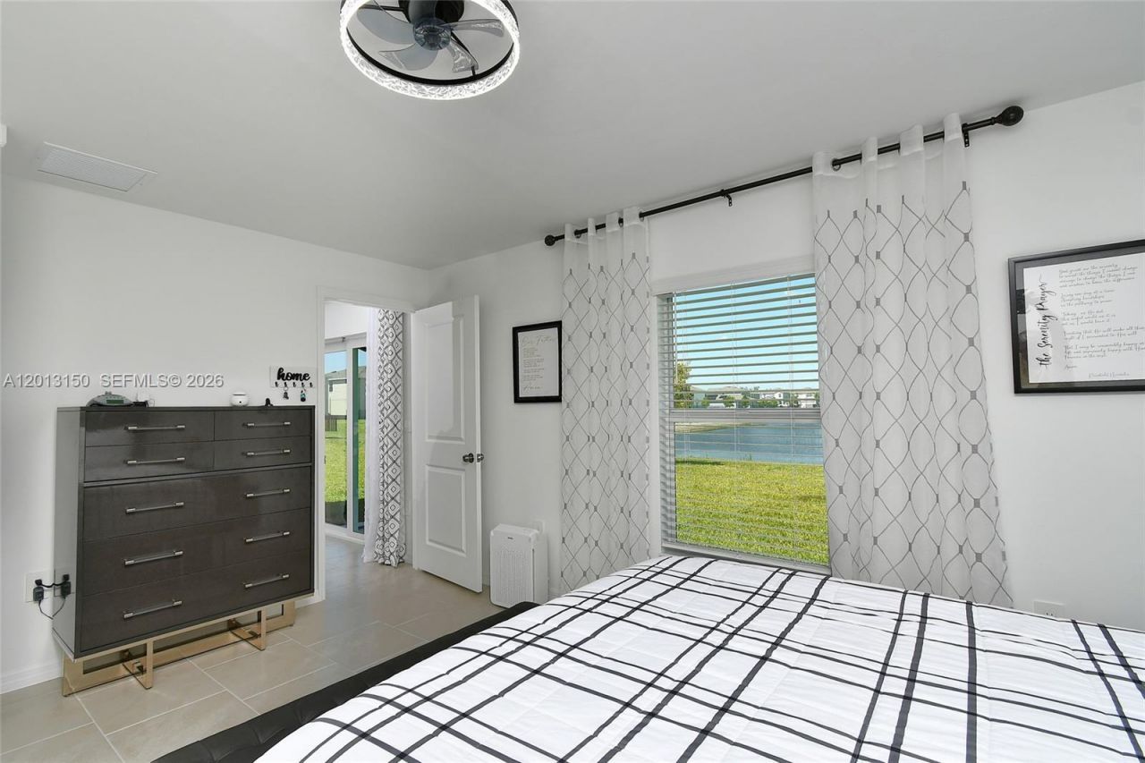 20340 Caroline Creek Place , Lehigh Acres, FL 33974 Photo