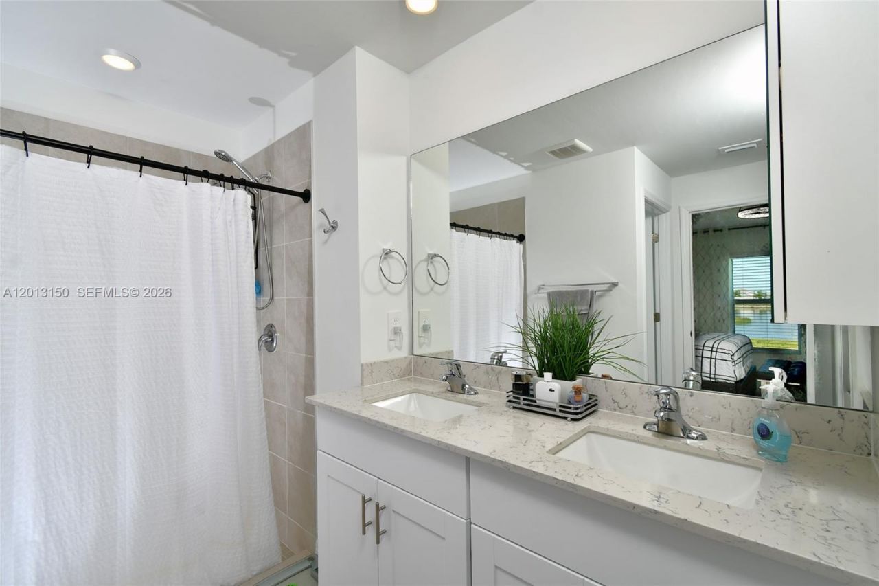 20340 Caroline Creek Place , Lehigh Acres, FL 33974 Photo
