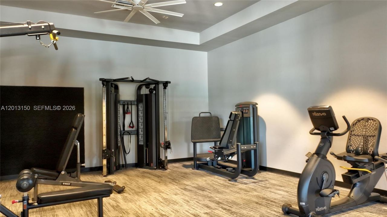 20340 Caroline Creek Place , Lehigh Acres, FL 33974 Photo