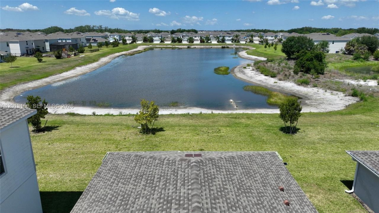20340 Caroline Creek Place , Lehigh Acres, FL 33974 Photo