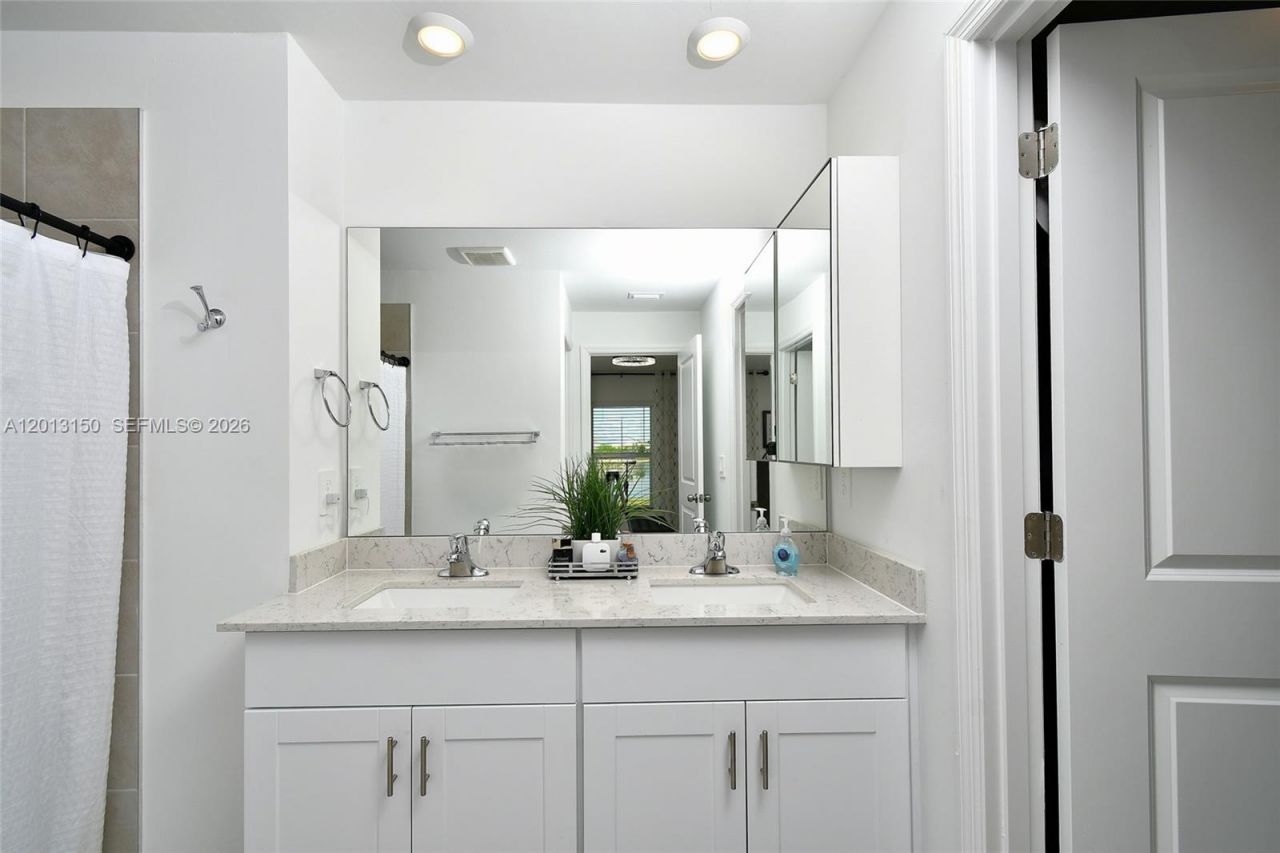 20340 Caroline Creek Place , Lehigh Acres, FL 33974 Photo