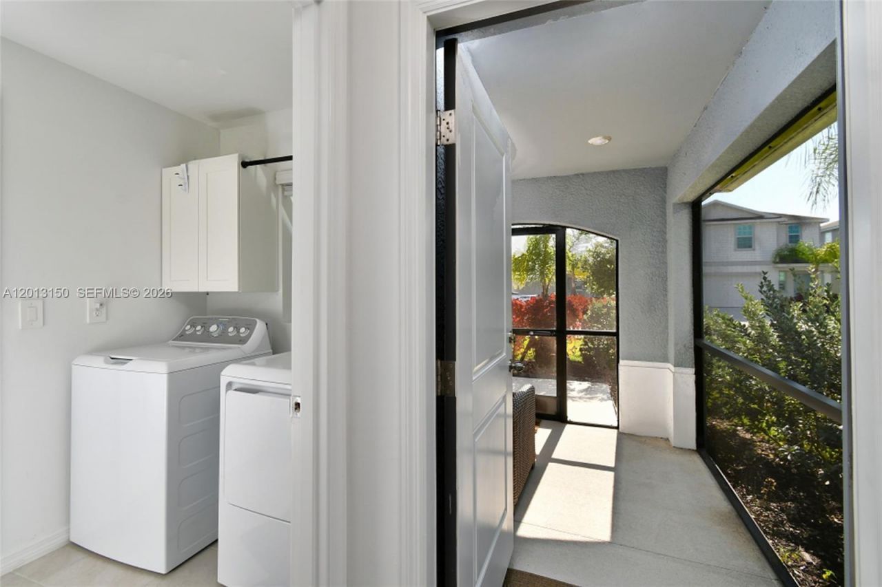 20340 Caroline Creek Place , Lehigh Acres, FL 33974 Photo
