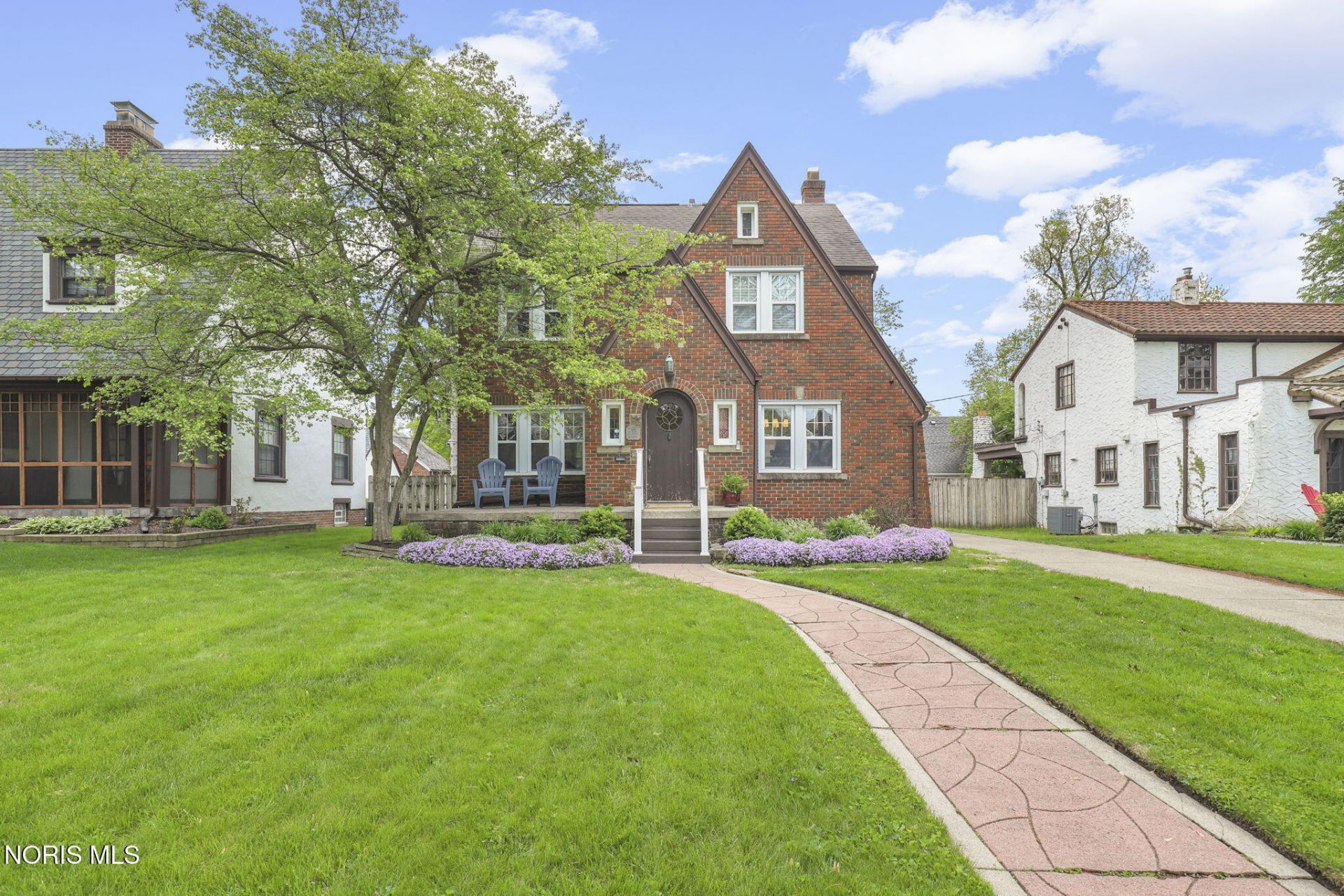 2310 Drummond Road, Toledo, OH 43606 Main Photo