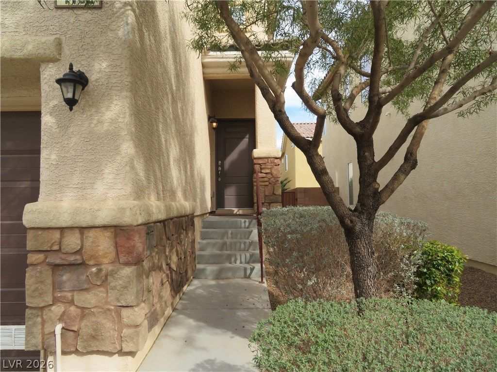1132 Via Degli, Henderson, NV 89052 Main Photo