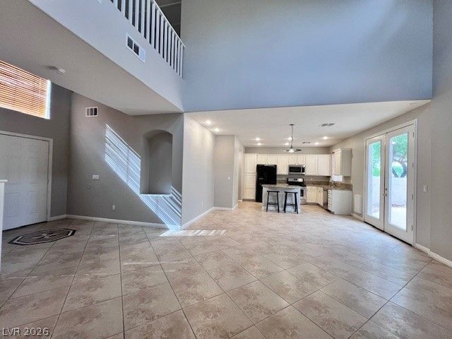 568 Sierra Morena Street, Las Vegas, NV 89144 Main Photo