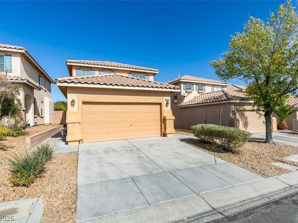 10928 Sutter Hills Avenue , Las Vegas, NV 89144