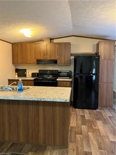 631 Stanton St , Clewiston, FL 33440 Photo