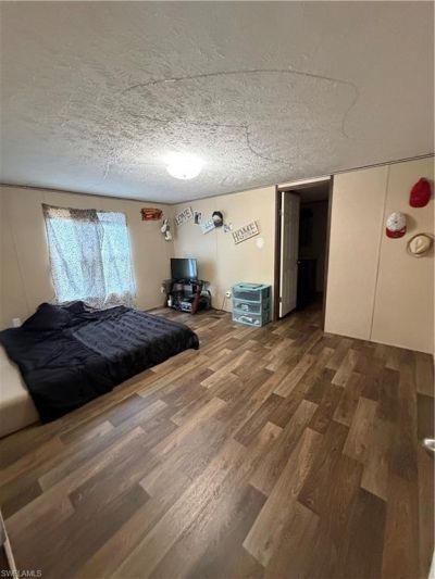 631 Stanton St , Clewiston, FL 33440 Photo