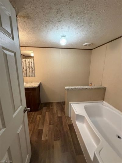 631 Stanton St , Clewiston, FL 33440 Photo
