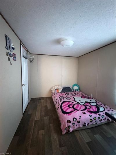 631 Stanton St , Clewiston, FL 33440 Photo