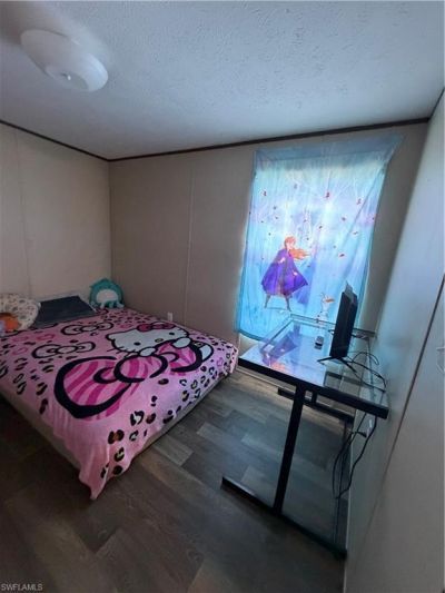 631 Stanton St , Clewiston, FL 33440 Photo