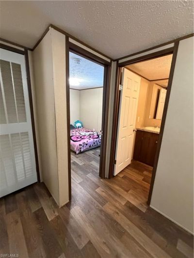 631 Stanton St , Clewiston, FL 33440 Photo