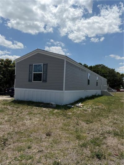 631 Stanton St , Clewiston, FL 33440 Photo