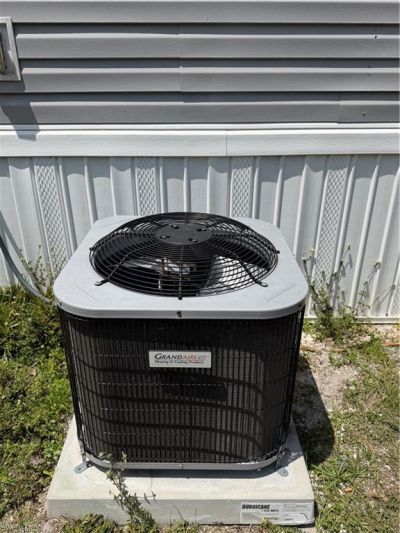 631 Stanton St , Clewiston, FL 33440 Photo
