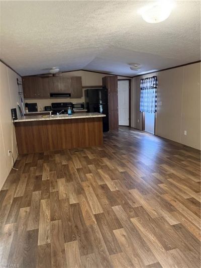 631 Stanton St , Clewiston, FL 33440 Photo