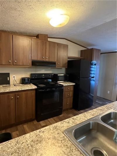 631 Stanton St , Clewiston, FL 33440 Photo