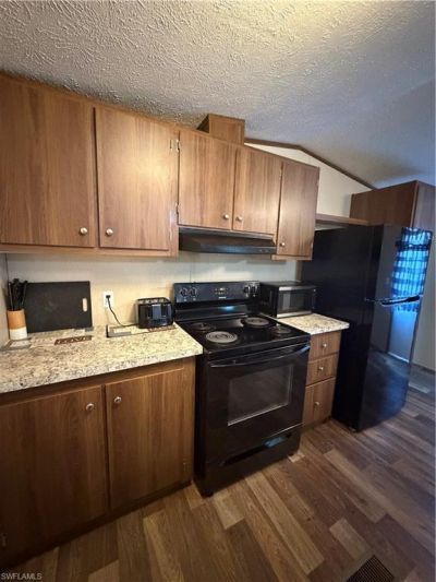 631 Stanton St , Clewiston, FL 33440 Photo