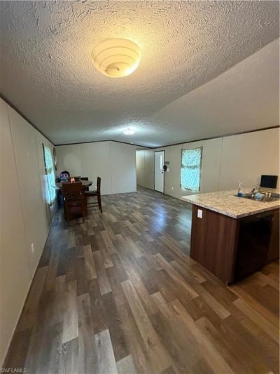 631 Stanton St , Clewiston, FL 33440 Photo