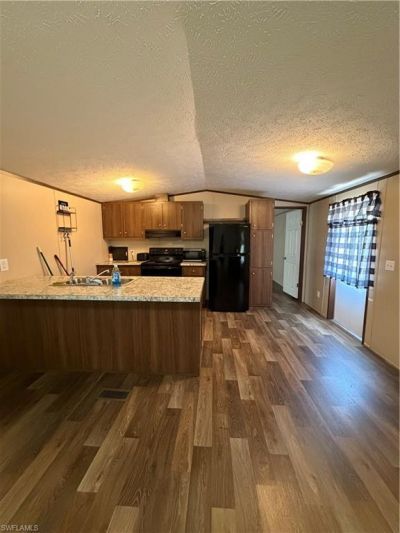 631 Stanton St , Clewiston, FL 33440 Photo