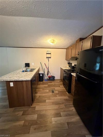 631 Stanton St , Clewiston, FL 33440 Photo
