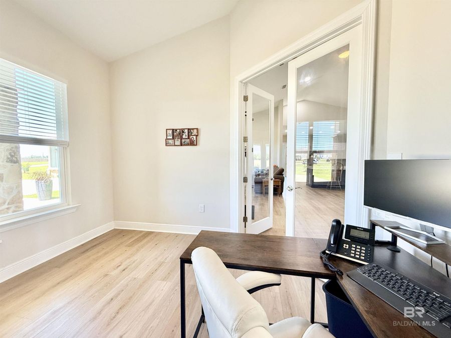 Property Image 45