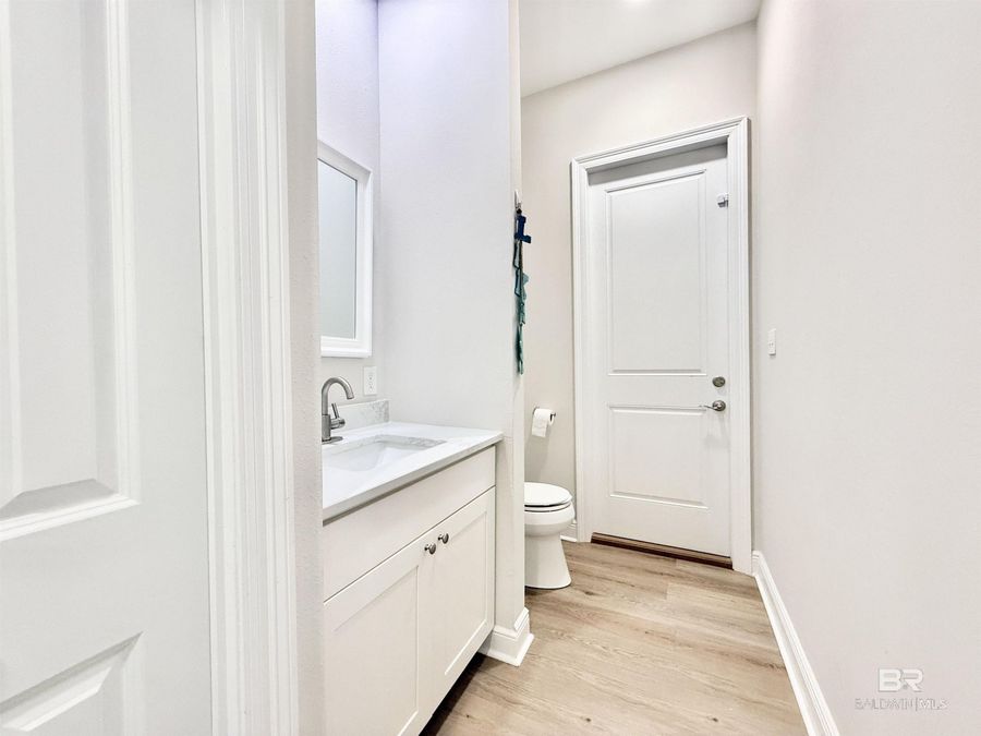 Property Image 63