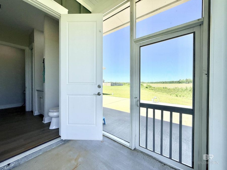Property Image 64