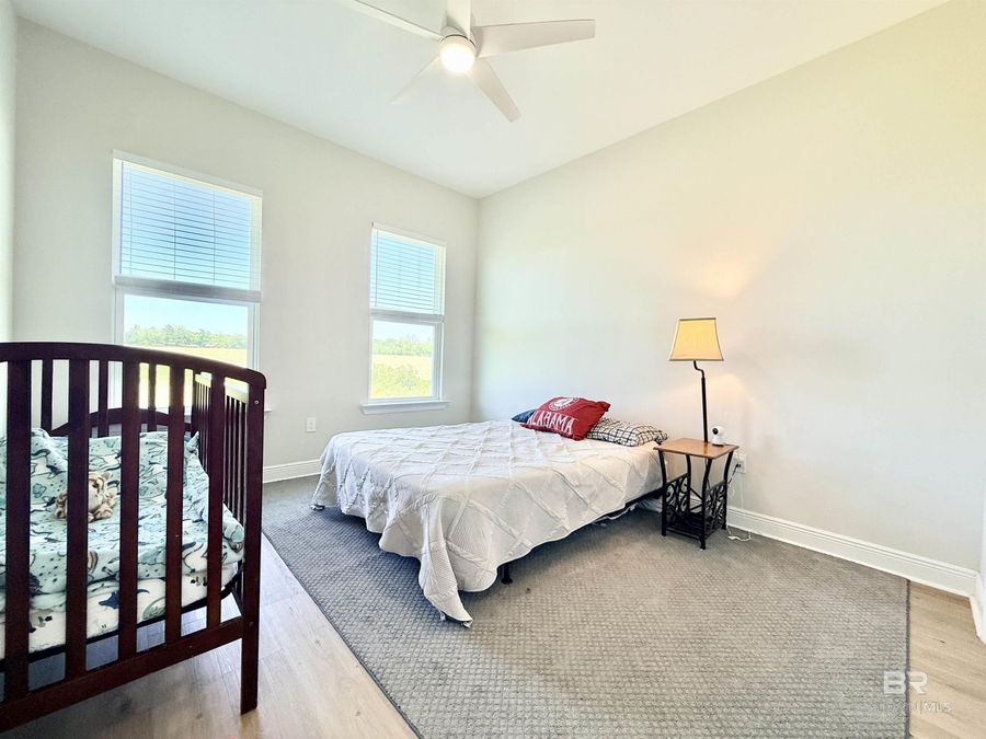 Property Image 66