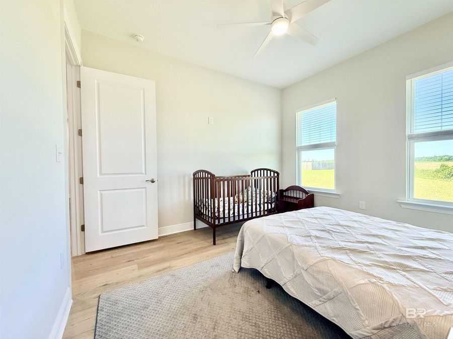 Property Image 68