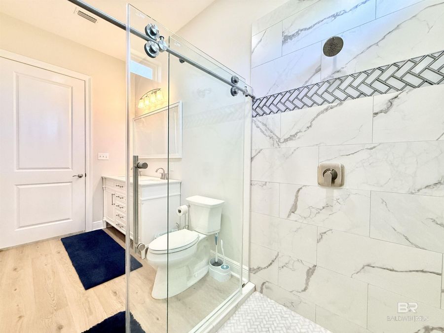 Property Image 70
