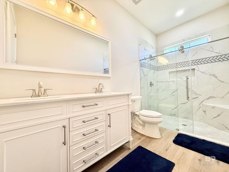 Property Image 71