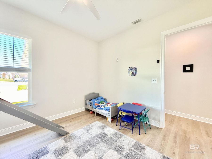 Property Image 73