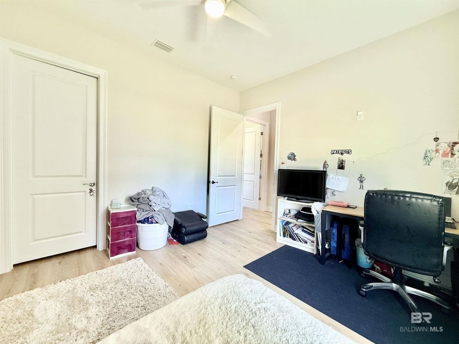 Property Image 76