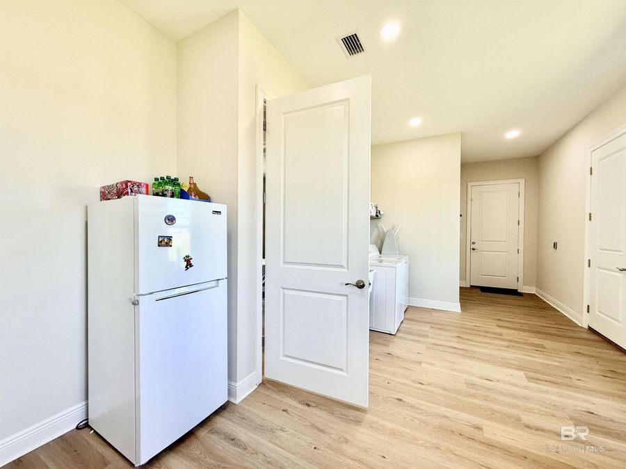 Property Image 80