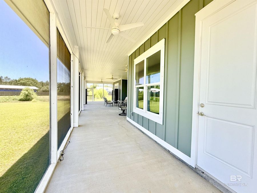 Property Image 81